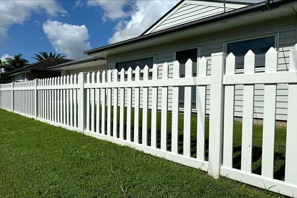 Construction Company | Construction Company in New York | Fences Construction Services in New York