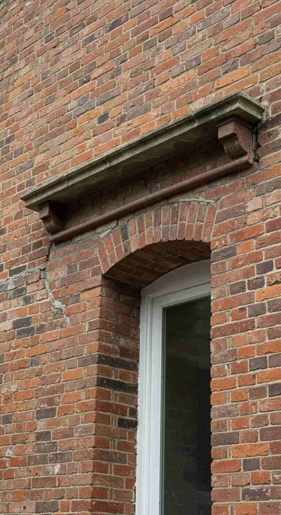 Lintel Contractors